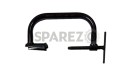 Genuine Royal Enfield Valve Spring Spanner Std #ST-25123 - SPAREZO